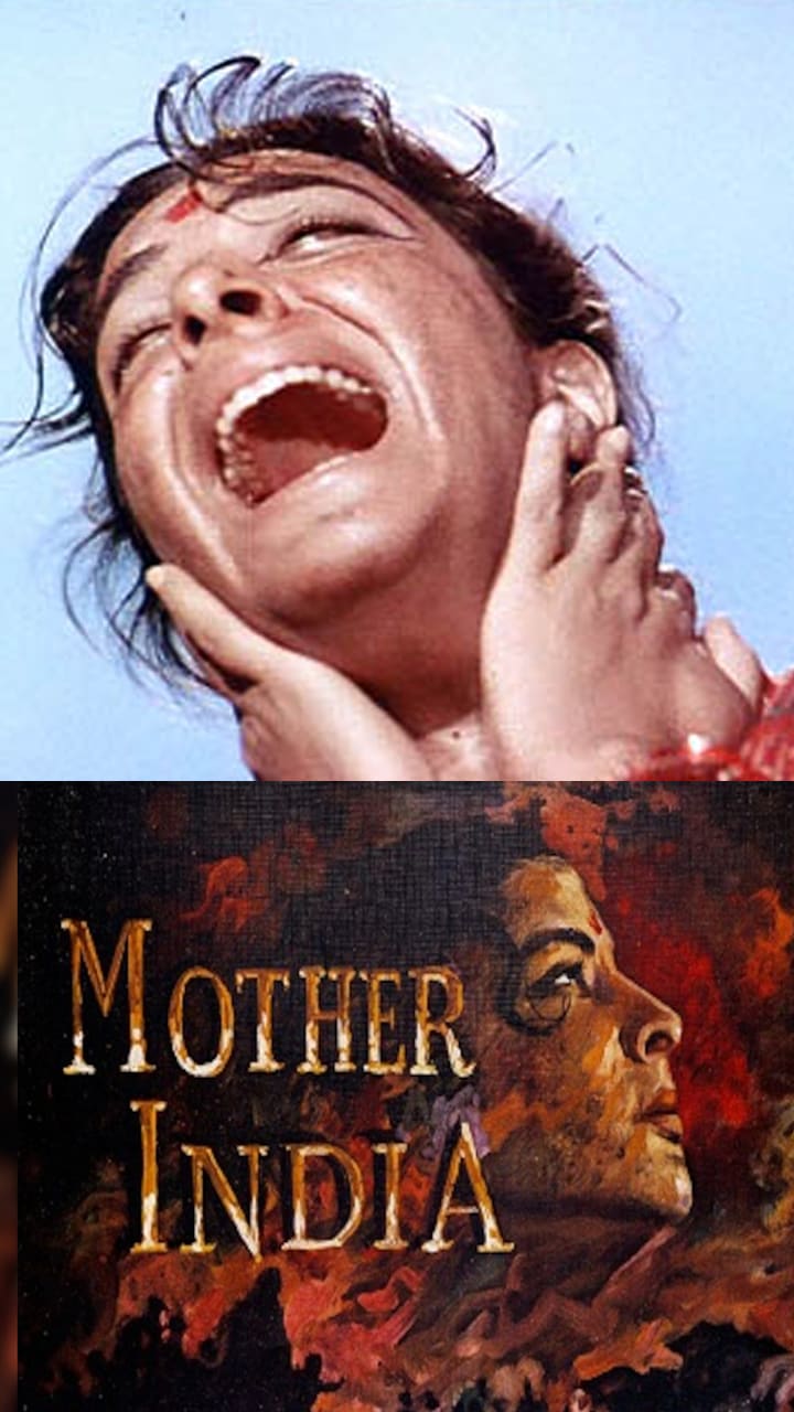 empowering bollywood movies for women queens pink neerja thappad english vinglish mrq