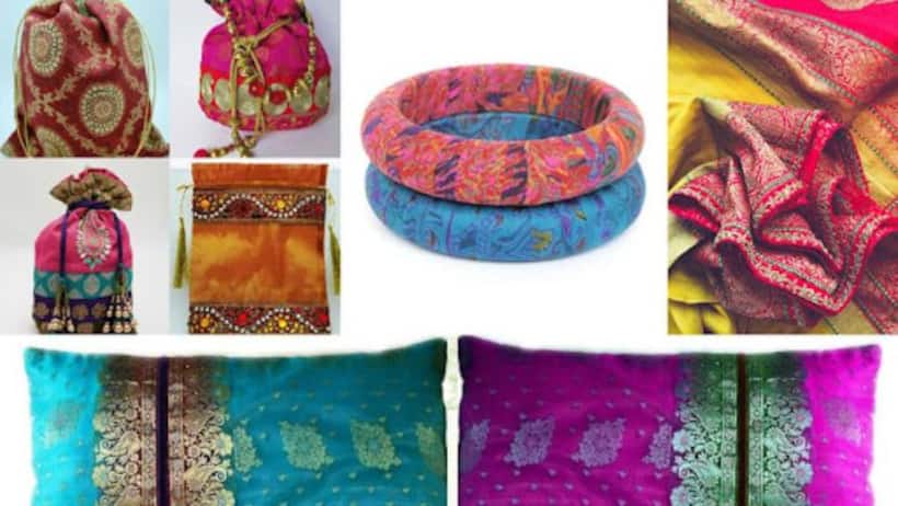 Asianet Image