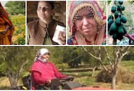 Women Achievers: Meet 5 inspiring women from Rajasthan earning lakhs through farming iwh
