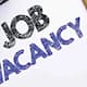 Translator Vacancies in Sanskrit University