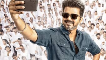 విజయ్‌ రియాలిటీ బయటపెట్టిన బాబీ డియోల్‌.. `జన నాయగన్‌` మూవీ నుంచి అదిరిపోయే అప్‌ డేట్‌