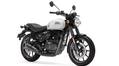 Royal Enfield Hunter 350 Updated Model Launch vel