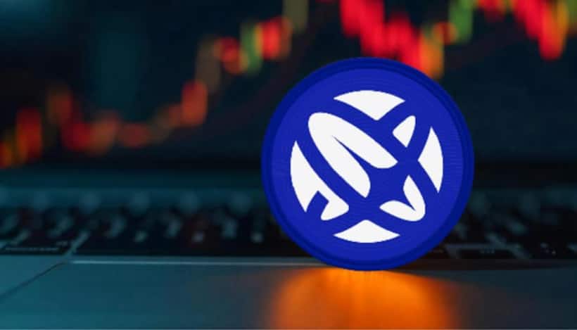 Best Crypto Pre sales: Why AurealOne is the Crypto Presale Investors Are Buzzing About