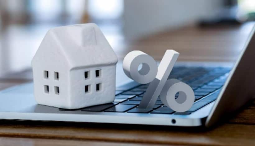 How to apply for subsidized housing schemes in India: Step-by-step guide