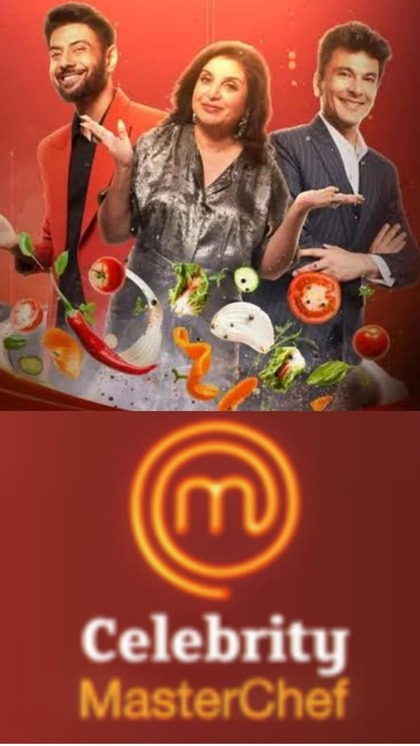 Dipika to Tejasswi: Celebrity Masterchef India contestants' net worth