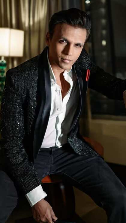 Abhijeet Sawant