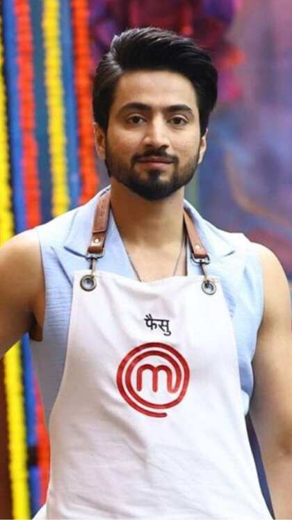 Faisal Khan