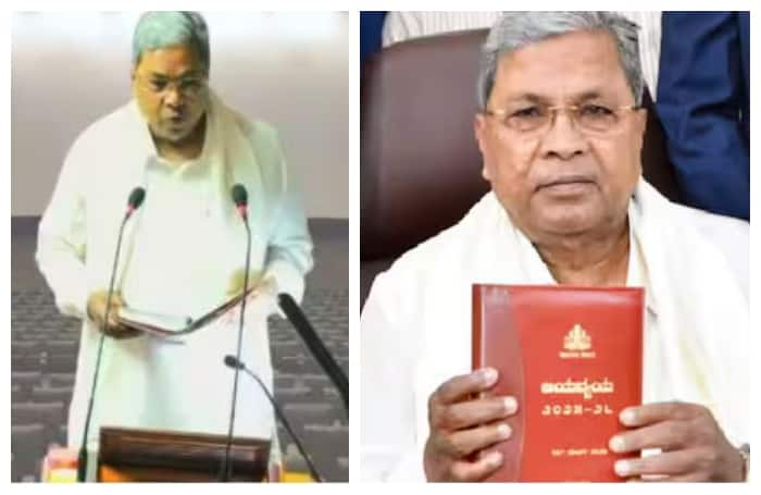 Sandalwood gets more benefits in Siddaramaiah Budget 2025