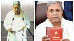 Sandalwood gets more benefits in Siddaramaiah Budget 2025