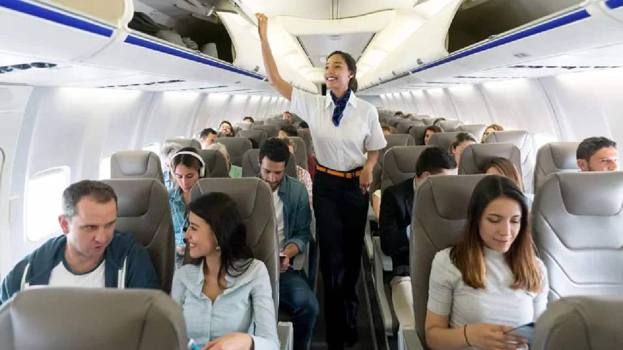 which seats are safest in airplane here are the details bni