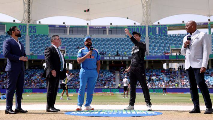ind vs nz final
