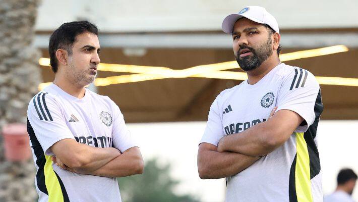 ind vs nz final
