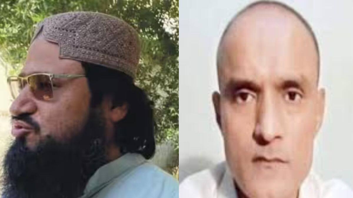 kulbhushan jadhav