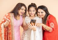 Bobcard Special Offers for Women Shopping Flight Discount 2025