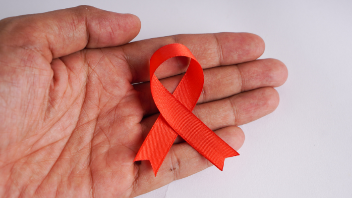 UP News mau jail hiv positive prisoners health checkup tattoo infection UP News mau jail hiv positive prisoners health checkup tattoo infection