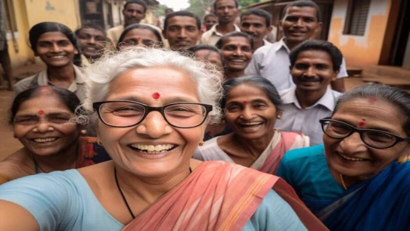 Mahila Samriddhi Yojana: कैसे बनेगा BPL कार्ड? योजना का लाभ लेने के लिए महिलाएं जान लें सारे नियम  
