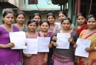 mahila-samriddhi-yojana-delhi-houswife-income-eligibility-2500-rs-benefits