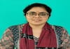 Success after 5 failures: Life-changing UPSC journey of Pawanjot Kaur iwh