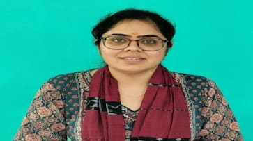 upsc-journey-pawanjot-kaur-success-failure-life-changing-story