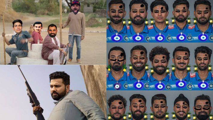 ind vs nz Final