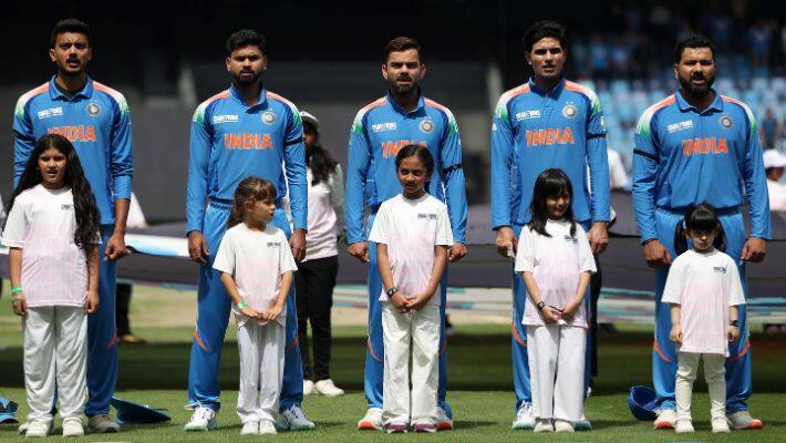 ind vs nz final