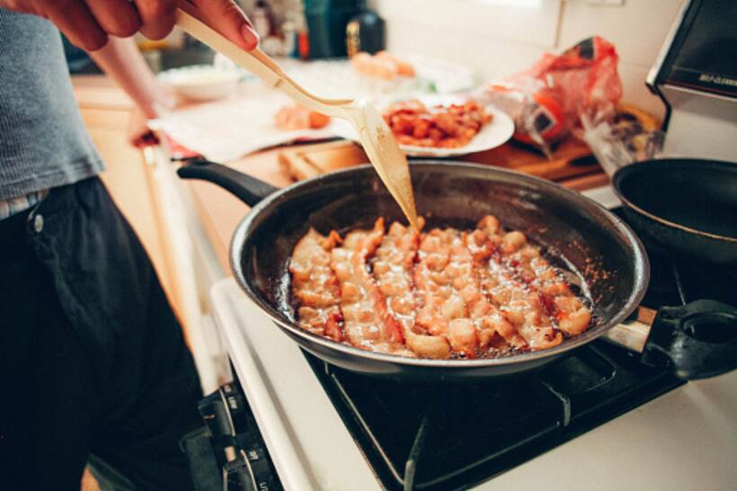 Understanding Malhar meat: A new certification stirring debate in India's meat industry