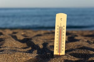 Gujarat Weather Forecast, March 31: Mercury soars above 40°C in Ahmedabad and Vadodara; check updates here