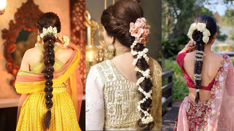 braid hairstyles for girls 