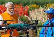 namo-drone-didi-yojana-apply-benefits-eligibility-and-training-details