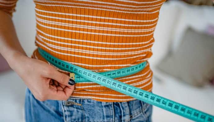 weight loss
