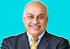 vivek-chand-sehgal-success-story-net-worth-motherson-auto-aerospace-expansion