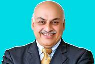 vivek-chand-sehgal-success-story-net-worth-motherson-auto-aerospace-expansion