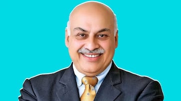 vivek-chand-sehgal-success-story-net-worth-motherson-auto-aerospace-expansion