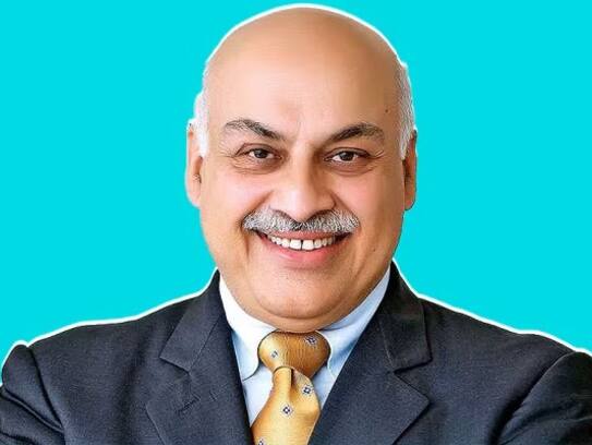 vivek-chand-sehgal-success-story-net-worth-motherson-auto-aerospace-expansion