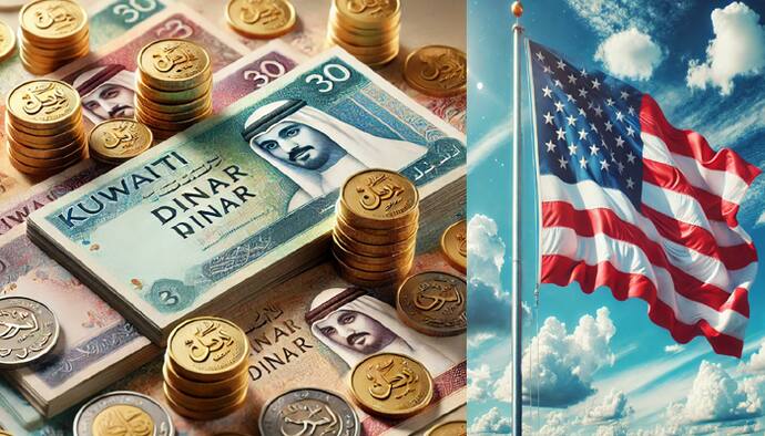 currency