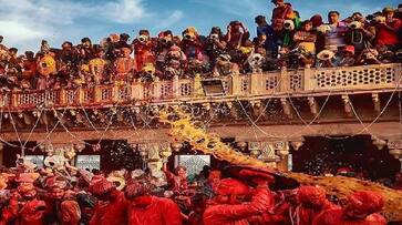 jodhpur temple where holi celebrations last 40 days in telugu ram jodhpur temple where holi celebrations last 40 days in telugu ram