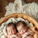 Names for twin baby boys pav