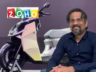 Asianet Image