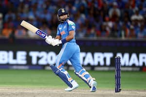 IPL 2025: Shreyas Iyer makes SHOCKING claim on lack of recognition after leading KKR to 3rd title in 2024