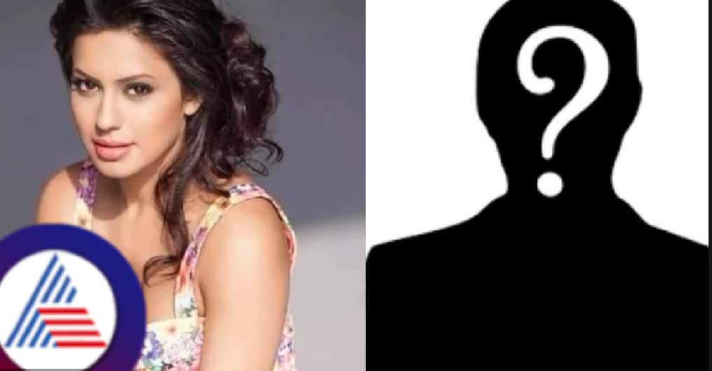 Gold Smuggling Case Actress Ranya Rao relationship with a Telugu film actor 