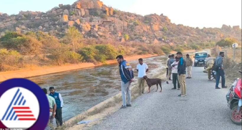 Hampi rape case: Karnataka police arrest 3rd suspect from TN in inter-state ops, maintain secrecy on probe