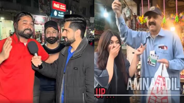 Pakistan reaction after India win ICC CT 2025