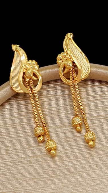 Asianet Image