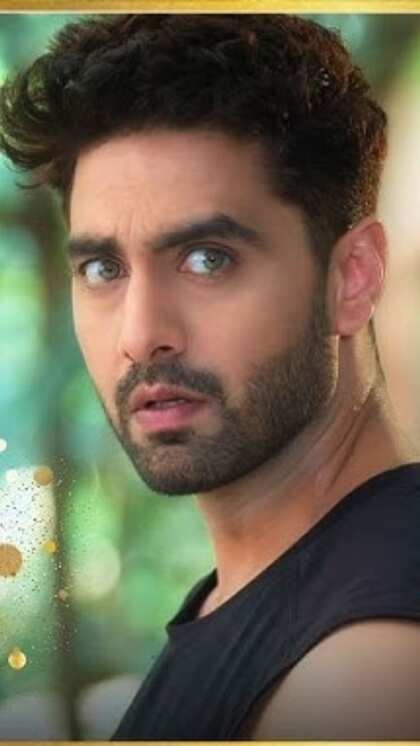 YRKKH Spoiler alert: Armaan to quit law for job? Check twists