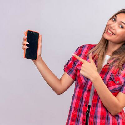 Unlock your phone’s full power with THESE 6 secret features