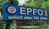 EPFO Updates:UAN से जुड़ी ये 5 गलतियां कर सकती हैं आपके PF निकासी को मुश्किल! तुरंत कर लें सुधार