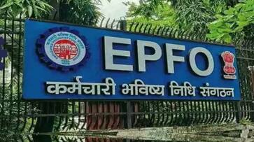 epfo-uan-merge-kaise-kare-pf-withdrawal-new-rules-hindi