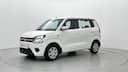 Wagon R: వేగన్ R కారుపై భారీ డిస్కౌంట్: రూ.1 లక్ష వరకు తగ్గింపుతో పాటు అదనపు ఆఫర్లు కూడా..