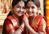 Best saving scheme for daughter's future and marriage Sukanya Samriddhi Yojana