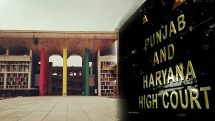 Punjab HC